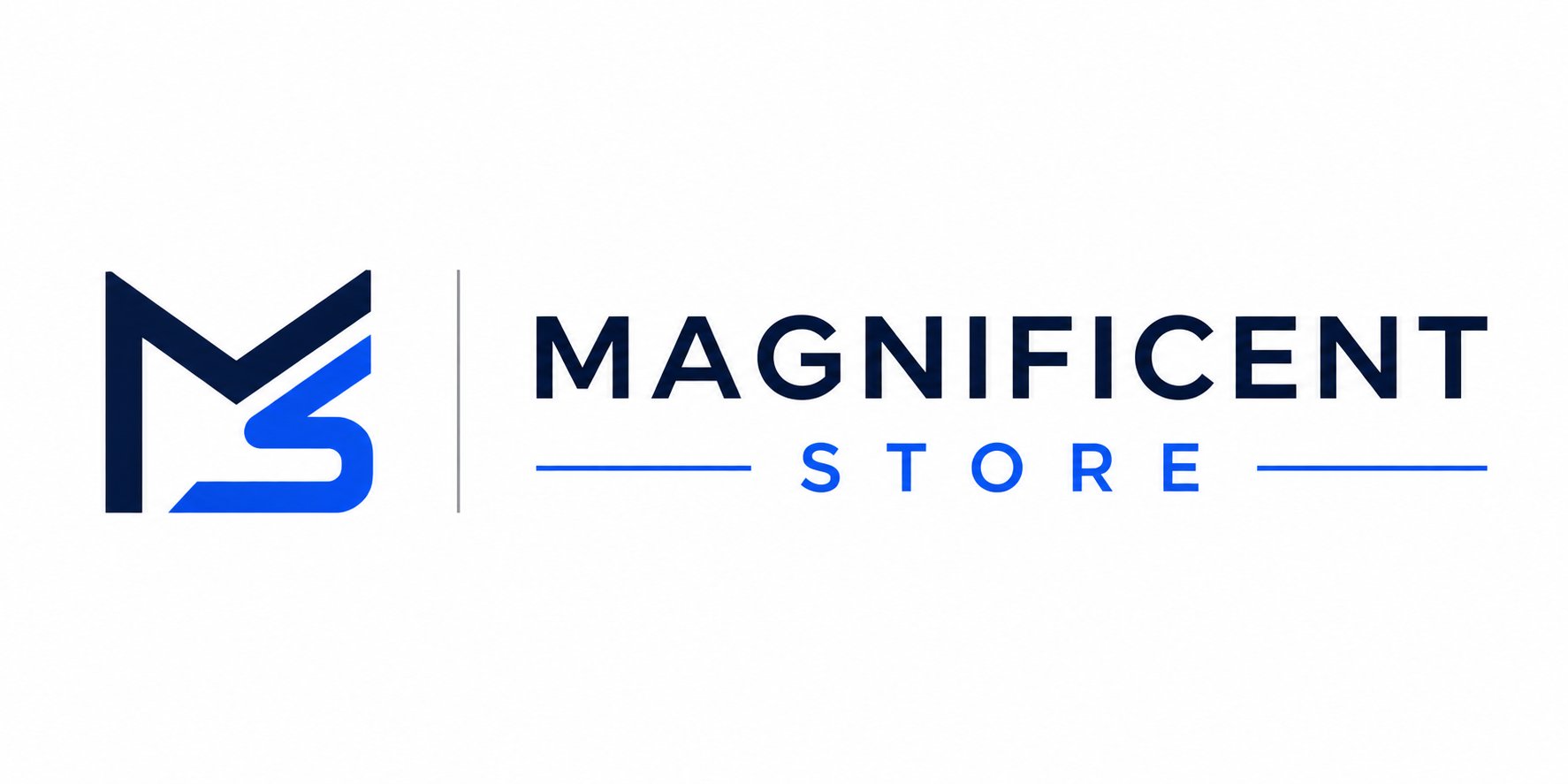 Magnificent Store LLC | Grow Your Amazon Business with Magnificent App